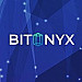 BitOnyx