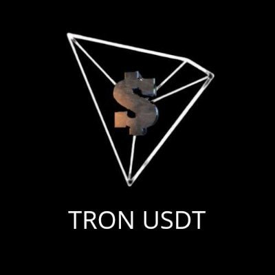 TRONUSDT