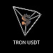 TRONUSDT