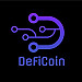 DeFi Coin