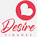 Desire Finance