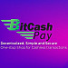 BitcashPay