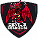 Devil´s Dragon