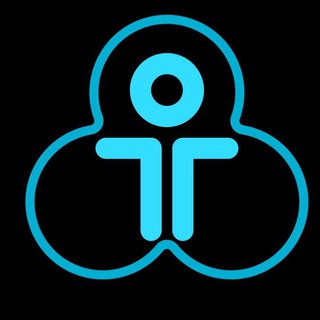 ThankSwap