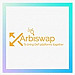 ArbiSwap