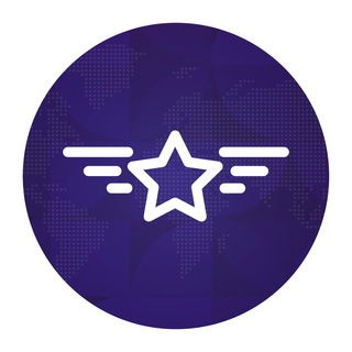 Rank Token