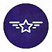 Rank Token