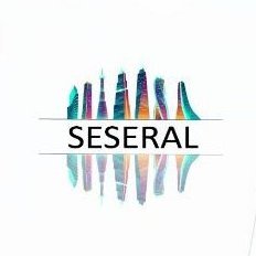 Seseral