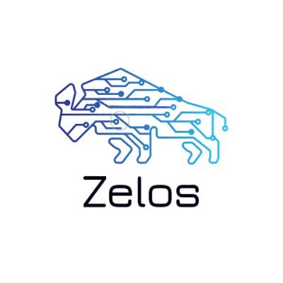 Zelos