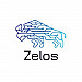 Zelos