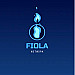 Fiola Network