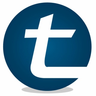 Tro Network