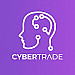 CyberTrade