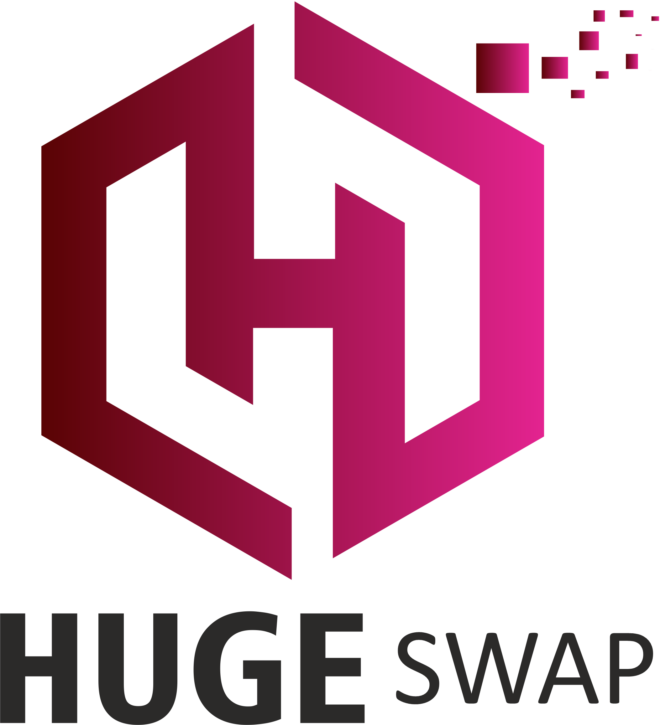 Hugeswap