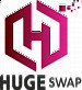 Hugeswap