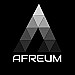 Afreum