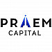 Praem Capital