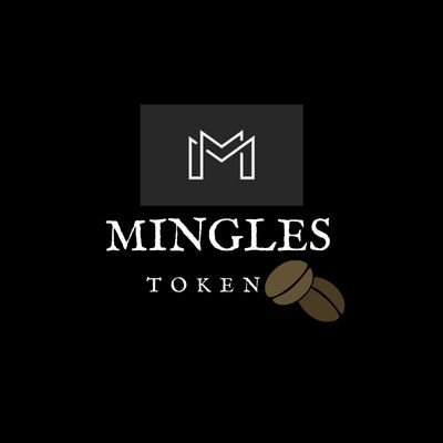 Mingles Token