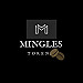 Mingles Token