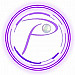 Pearl Finance