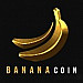 Banana Coin