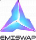 EmiSwap