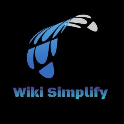 Wiki Simplify