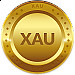 XAU Digital