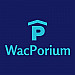 WacPorium