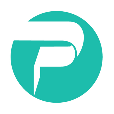 Payshares