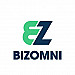 Bizomni