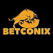 Betcoinx