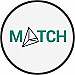 MATCH Token