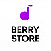 Berry Store