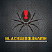 BlackWidowGame