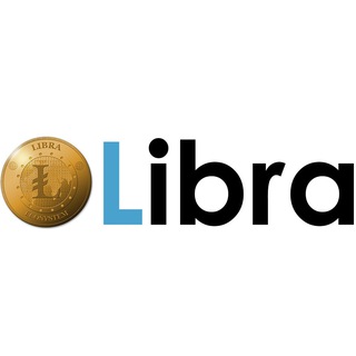 Libra Ecosystem