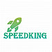 SpeedkingTokenGold