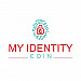 MY IDENTITY Coin