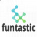 FuntasticCoin