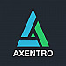 Axentro