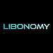 Libonomy