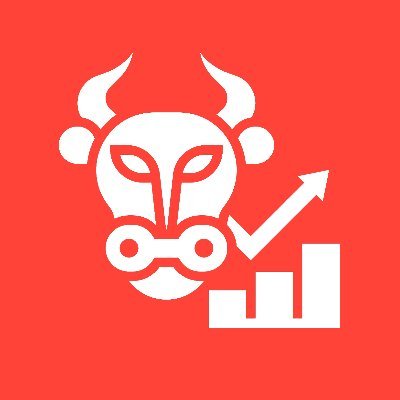 Tauri Finance