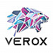 Verox