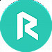 RUNN Token