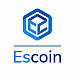 Escoin