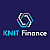 KNIT Finance