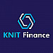 KNIT Finance