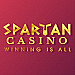 Spartan Casino