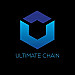 ULTIMATE CHAIN