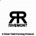 RiveMont